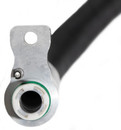 Four Seasons A/C Refrigerant Suction Hose 66983 - view 2