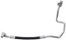 Four Seasons A/C Refrigerant Discharge Hose 66986