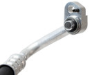 Four Seasons A/C Refrigerant Discharge Hose 66986 - view 4