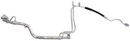 Four Seasons A/C Suction and Liquid Line Hose Assembly 66988