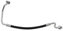 Four Seasons A/C Refrigerant Discharge Hose 66993 - view 3