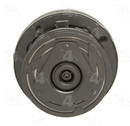 Four Seasons A/C Compressor 67013 - view 2