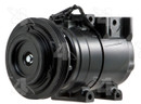 Four Seasons A/C Compressor 67126