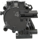 Four Seasons A/C Compressor 67186 - view 4