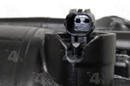 Four Seasons A/C Compressor 67219 - view 4