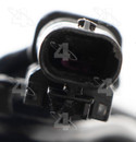 Four Seasons A/C Compressor 67220 - view 4
