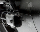 Four Seasons A/C Compressor 67222 - view 2