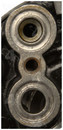 Four Seasons A/C Compressor 67225 - view 4