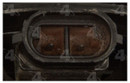 Four Seasons A/C Compressor 67239 - view 5