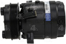 Four Seasons A/C Compressor 67276 - view 6