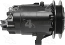 Four Seasons A/C Compressor 67283 - view 3
