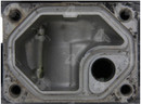 Four Seasons A/C Compressor 67301 - view 4