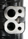 Four Seasons A/C Compressor 67302 - view 3