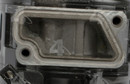 Four Seasons A/C Compressor 67305 - view 6