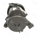 Four Seasons A/C Compressor 67308 - view 3