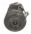 Four Seasons A/C Compressor 67312 - view 4