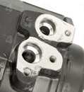 Four Seasons A/C Compressor 67312 - view 7