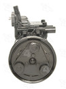 Four Seasons A/C Compressor 67314 - view 6
