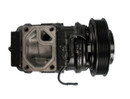 Four Seasons A/C Compressor 67315 - view 4