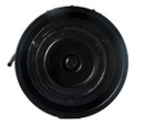 Four Seasons A/C Compressor 67315 - view 6