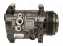 Four Seasons A/C Compressor 67316 - view 4