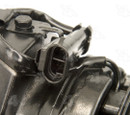 Four Seasons A/C Compressor 67316 - view 6