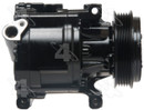 Four Seasons A/C Compressor 67323 - view 5