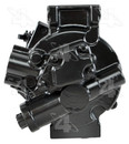 Four Seasons A/C Compressor 67328 - view 2