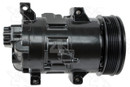 Four Seasons A/C Compressor 67328 - view 5