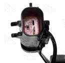 Four Seasons A/C Compressor 67340 - view 6