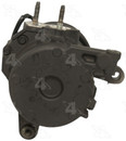 Four Seasons A/C Compressor 67357 - view 3