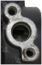 Four Seasons A/C Compressor 67360 - view 2