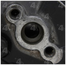 Four Seasons A/C Compressor 67360 - view 4