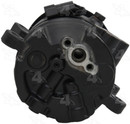 Four Seasons A/C Compressor 67360 - view 7