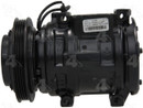Four Seasons A/C Compressor 67366 - view 4