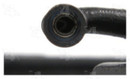 Four Seasons A/C Compressor 67366 - view 7
