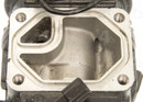 Four Seasons A/C Compressor 67375 - view 3