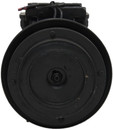Four Seasons A/C Compressor 67383 - view 3