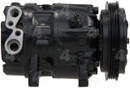 Four Seasons A/C Compressor 67425 - view 2
