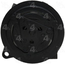 Four Seasons A/C Compressor 67425 - view 3