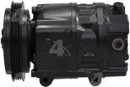 Four Seasons A/C Compressor 67425 - view 6