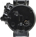 Four Seasons A/C Compressor 67426 - view 5