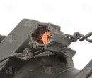 Four Seasons A/C Compressor 67429 - view 4