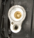 Four Seasons A/C Compressor 67429 - view 5
