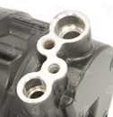 Four Seasons A/C Compressor 67434 - view 5