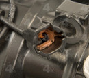 Four Seasons A/C Compressor 67435 - view 3