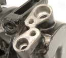 Four Seasons A/C Compressor 67435 - view 7