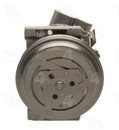 Four Seasons A/C Compressor 67439 - view 5