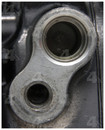 Four Seasons A/C Compressor 67443 - view 7