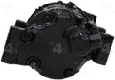 Four Seasons A/C Compressor 67448 - view 2